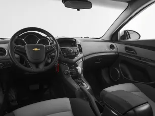 Chevrolet  7
