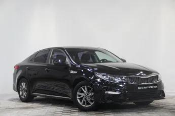 Kia  1