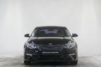 Kia  2