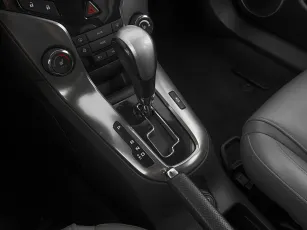 Chevrolet  18