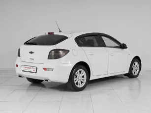 Chevrolet  6