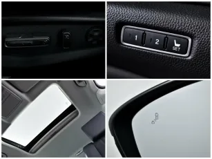 Honda  11