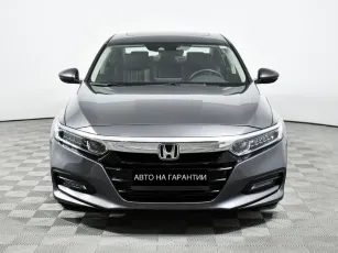 Honda  2
