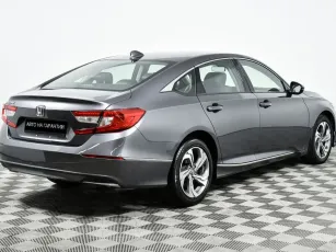 Honda  3