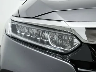 Honda  5