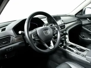 Honda  9