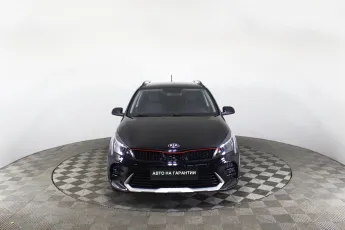 Kia  2