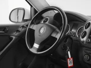 Volkswagen  10