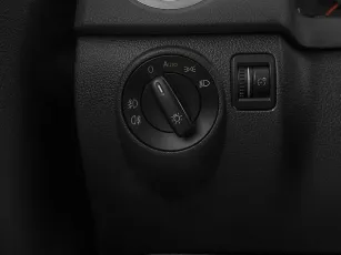 Volkswagen  11
