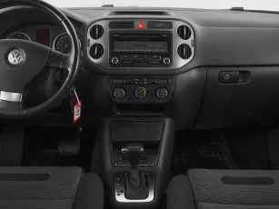 Volkswagen  13