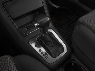 Volkswagen  15