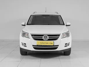 Volkswagen  2
