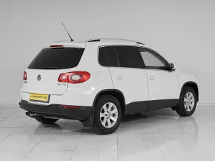 Volkswagen  6