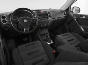 Volkswagen  7