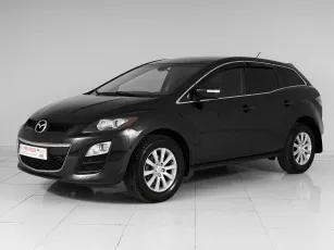 Mazda  1