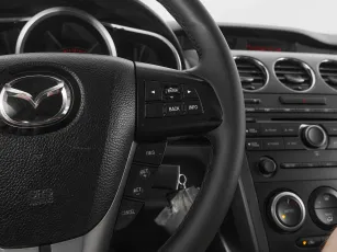 Mazda  12