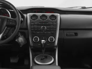 Mazda  15