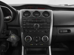 Mazda  16