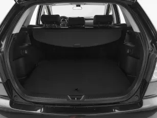 Mazda  19