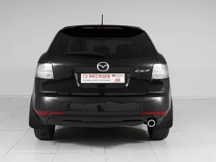 Mazda  5