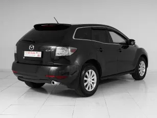 Mazda  6