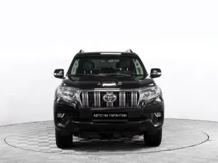 Toyota  2