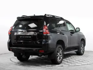 Toyota  3