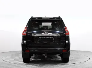Toyota  4