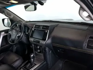 Toyota  5