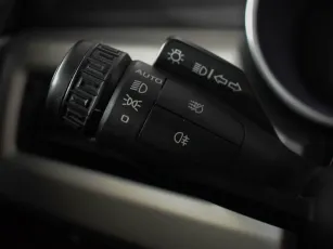 Geely  10