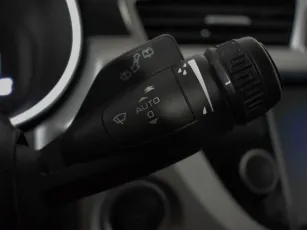 Geely  11