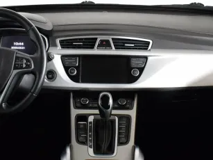 Geely  12