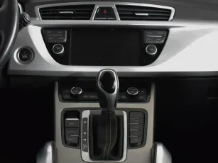 Geely  13