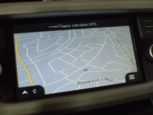 Geely  14