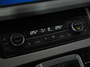 Geely  16