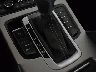 Geely  17