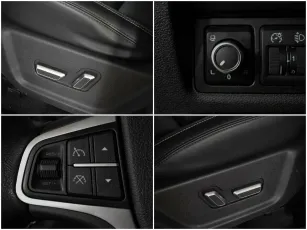 Geely  18