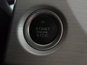 Geely  19