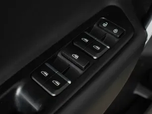Geely  20