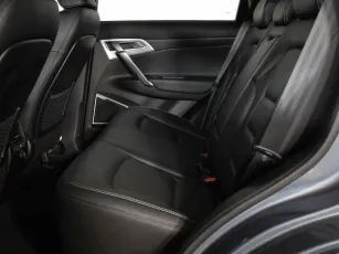 Geely  21