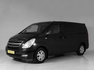 Hyundai  1