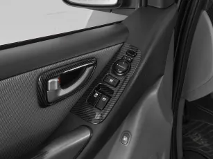 Hyundai  11