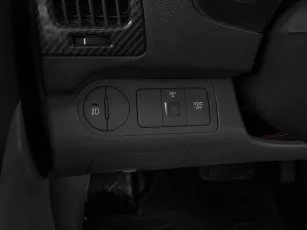 Hyundai  12