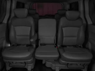 Hyundai  16