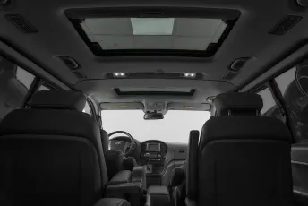 Hyundai  18