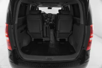 Hyundai  19