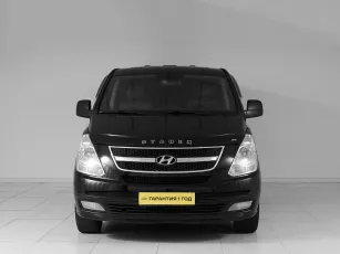Hyundai  2