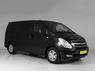 Hyundai  3