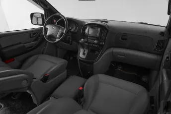 Hyundai  7
