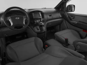 Hyundai  9